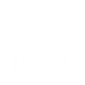 MIJA Furniture