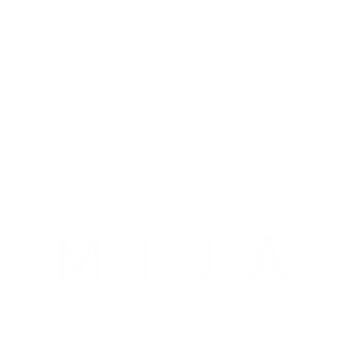 MIJA Furniture