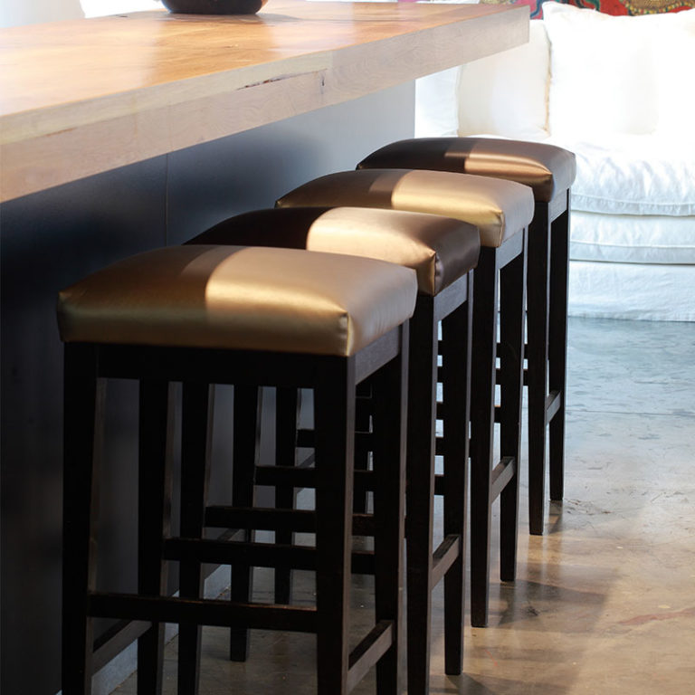 mija furniture pam barstool